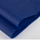 Blue Tissue Paper | Hamper Packaging Blue Tissue Paper | Hamper Packaging